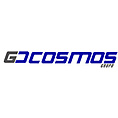 Grupo Cosmos